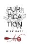 Purification Milk Bath